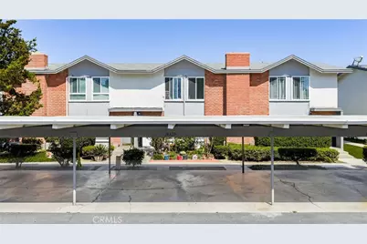 16629 Montego Way, Tustin, CA 92780 - Photo 30