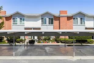 16629 Montego Way, Tustin, CA 92780 - Photo 30