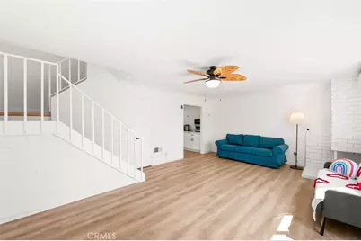 16629 Montego Way, Tustin, CA 92780 - Photo 2