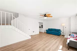 16629 Montego Way, Tustin, CA 92780 - Photo 2