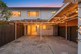 16629 Montego Way, Tustin, CA 92780 - Photo 32