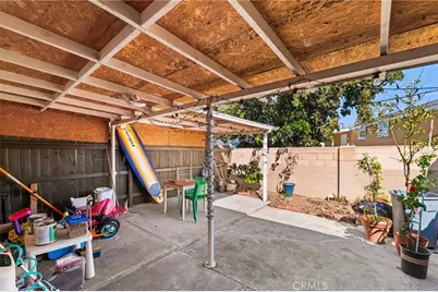 16629 Montego Way, Tustin, CA 92780 - Photo 22