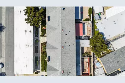 16629 Montego Way, Tustin, CA 92780 - Photo 26