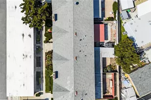 16629 Montego Way, Tustin, CA 92780 - Photo 26