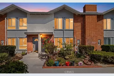 16629 Montego Way, Tustin, CA 92780 - Photo 32