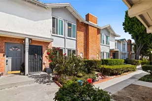 16629 Montego Way, Tustin, CA 92780 - Photo 34