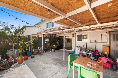 16629 Montego Way, Tustin, CA 92780 - Photo 22