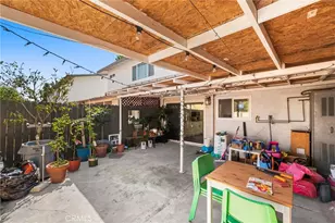 16629 Montego Way, Tustin, CA 92780 - Photo 22