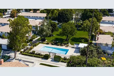 16629 Montego Way, Tustin, CA 92780 - Photo 30