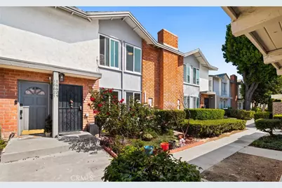 16629 Montego Way, Tustin, CA 92780 - Photo 34