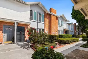 16629 Montego Way, Tustin, CA 92780 - Photo 34