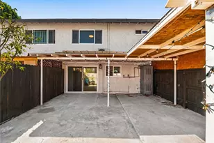 16629 Montego Way, Tustin, CA 92780 - Photo 20