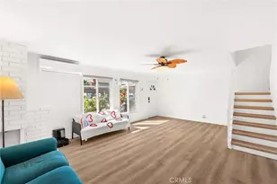 16629 Montego Way, Tustin, CA 92780 - Photo 4