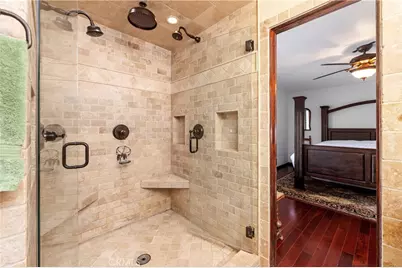 33191 Paseo Blanco, San Juan Capistrano, CA 92675 - Photo 22
