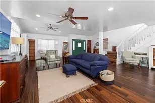 33191 Paseo Blanco, San Juan Capistrano, CA 92675 - Photo 12