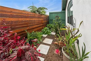 33191 Paseo Blanco, San Juan Capistrano, CA 92675 - Photo 36