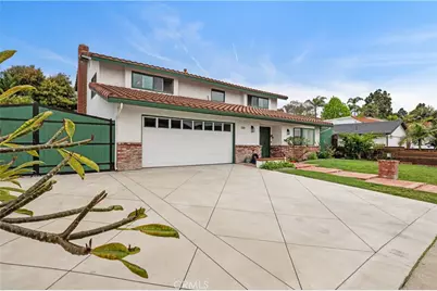 33191 Paseo Blanco, San Juan Capistrano, CA 92675 - Photo 1