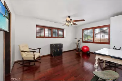 33191 Paseo Blanco, San Juan Capistrano, CA 92675 - Photo 24