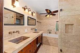 33191 Paseo Blanco, San Juan Capistrano, CA 92675 - Photo 20