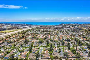 33191 Paseo Blanco, San Juan Capistrano, CA 92675 - Photo 38