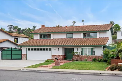 33191 Paseo Blanco, San Juan Capistrano, CA 92675 - Photo 34