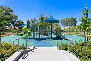 25885 Trabuco Road, Lake Forest, CA 92630 - Photo 36