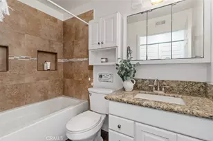 25885 Trabuco Road, Lake Forest, CA 92630 - Photo 20