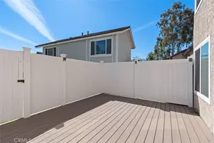 25885 Trabuco Road, Lake Forest, CA 92630 - Photo 24