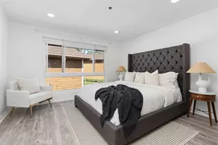 25885 Trabuco Road, Lake Forest, CA 92630 - Photo 4