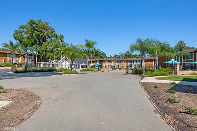 25885 Trabuco Road #203, Lake Forest, CA 92630 - Photo 32