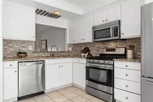 25885 Trabuco Road, Lake Forest, CA 92630 - Photo 2