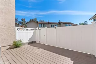 25885 Trabuco Road, Lake Forest, CA 92630 - Photo 22