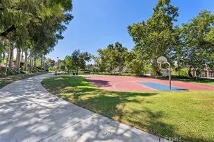 25885 Trabuco Road, Lake Forest, CA 92630 - Photo 38