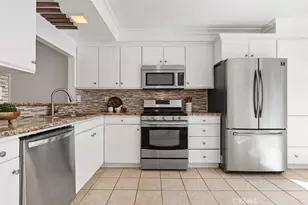 25885 Trabuco Road, Lake Forest, CA 92630 - Photo 12