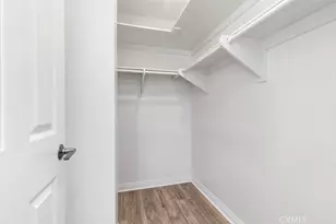 25885 Trabuco Road, Lake Forest, CA 92630 - Photo 18