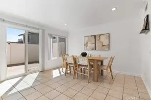 25885 Trabuco Road, Lake Forest, CA 92630 - Photo 14