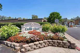 25885 Trabuco Road, Lake Forest, CA 92630 - Photo 42