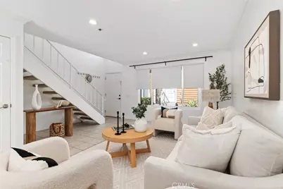 25885 Trabuco Road #203, Lake Forest, CA 92630 - Photo 10