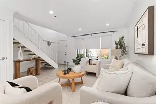 25885 Trabuco Road, Lake Forest, CA 92630 - Photo 10