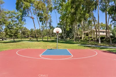 25885 Trabuco Road #203, Lake Forest, CA 92630 - Photo 34