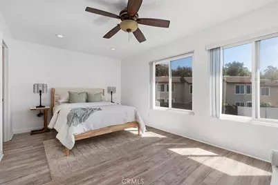 25885 Trabuco Road #203, Lake Forest, CA 92630 - Photo 16