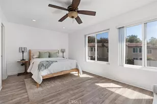 25885 Trabuco Road, Lake Forest, CA 92630 - Photo 16