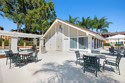 25885 Trabuco Road #203, Lake Forest, CA 92630 - Photo 28