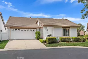 27857 Espinoza, Mission Viejo, CA 92692 - Photo 1