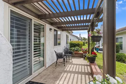 27857 Espinoza, Mission Viejo, CA 92692 - Photo 30