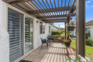 27857 Espinoza, Mission Viejo, CA 92692 - Photo 30