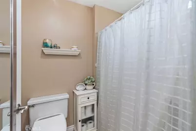 27857 Espinoza, Mission Viejo, CA 92692 - Photo 12