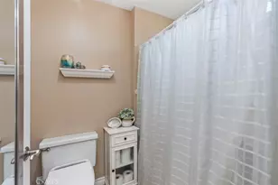 27857 Espinoza, Mission Viejo, CA 92692 - Photo 12