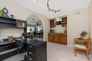 27857 Espinoza, Mission Viejo, CA 92692 - Photo 32