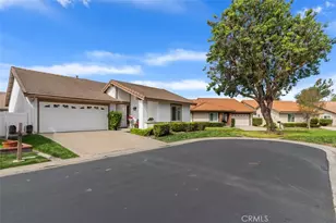 27857 Espinoza, Mission Viejo, CA 92692 - Photo 36